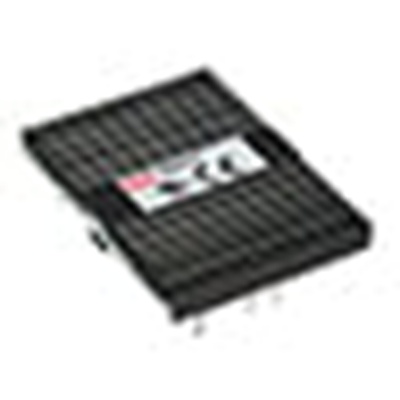 NSD15-48S5 MEAN WELL product image